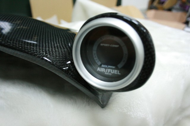 EVORPOD 007.jpg