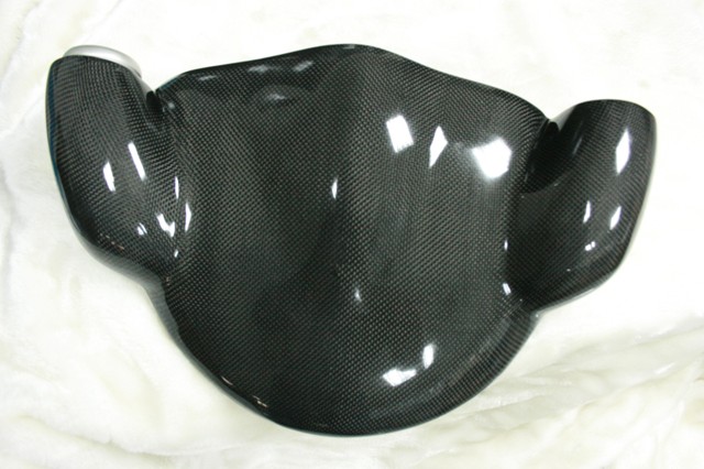 EVORPOD 005.jpg