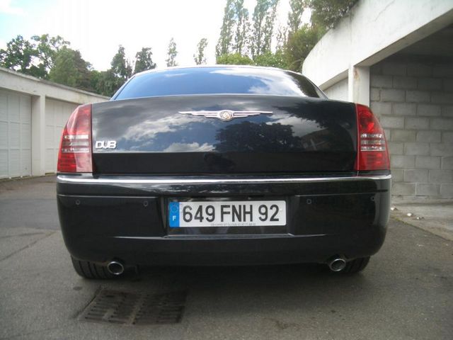 B4154473_4.jpg