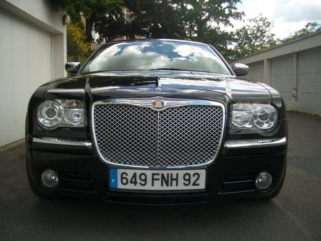 B4154473_1.jpg