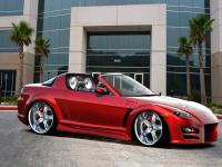 RX8 décapotable.jpg