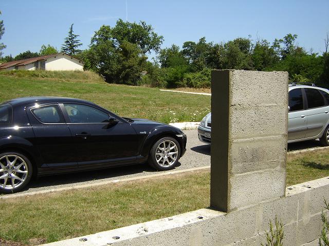 DSC00781.JPG
