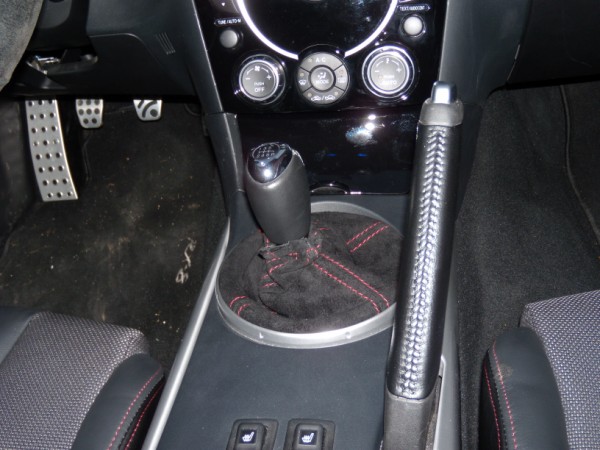 DSCN1102 [].JPG