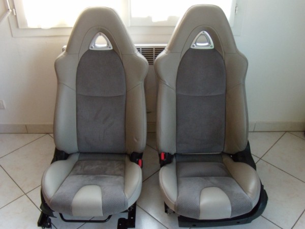 DSCN1077 [].JPG