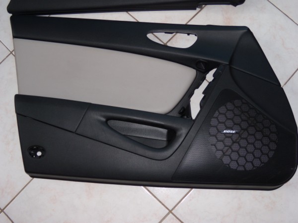 DSCN1090 [].JPG
