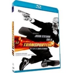 171001_TRANSPORTEUR.jpg