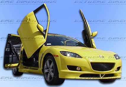 rx8verticaldoors.jpg