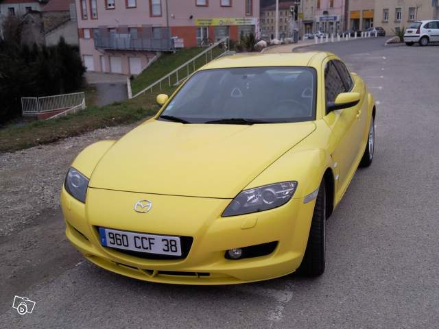 Vienne 1.jpg