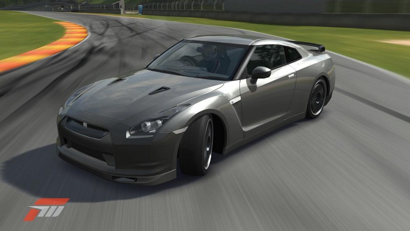 Forza4[1] pour fofo.jpg