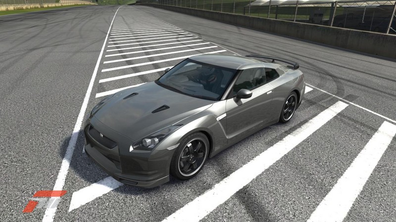 Forza2[1] pour fofo.jpg