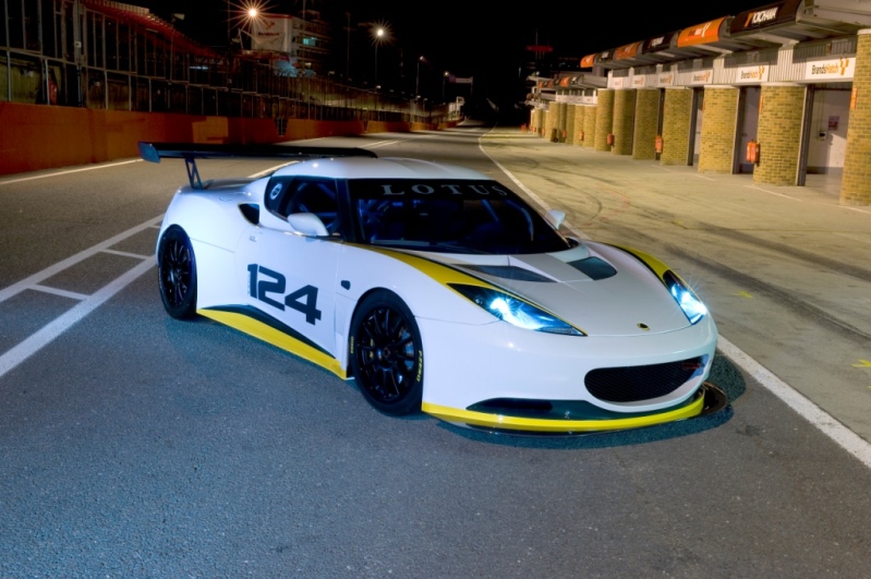Lotus_Evora_Type_124_Front_3qtrs_Static_1.jpg