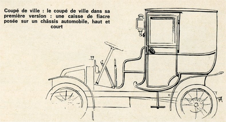 coupe.jpg