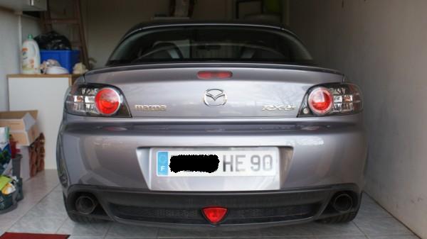 RX-8 arriere.jpg