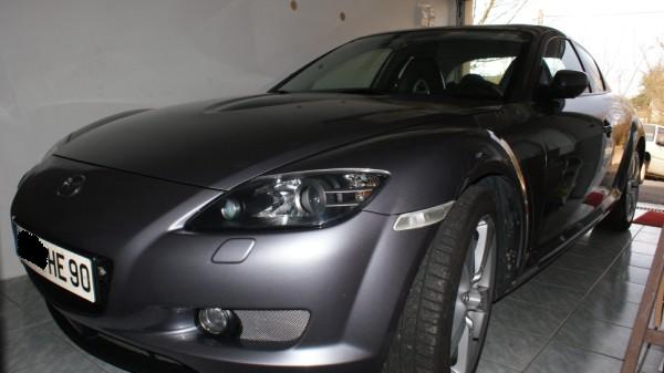 RX-8 avant.jpg