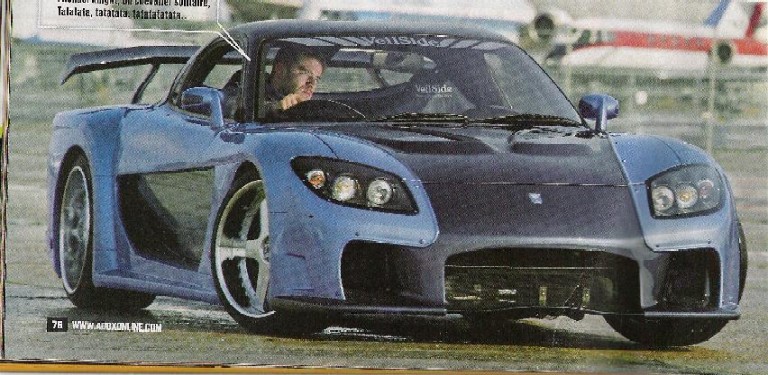 RX7 front.JPG