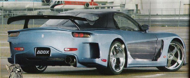 RX7 back.JPG