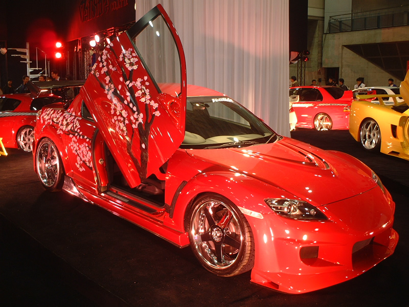 tuning10.jpg
