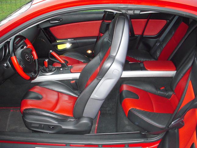 MAZDARX8le01122009 010.jpg