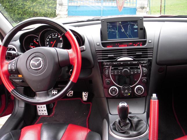 MAZDARX8le01122009 006.jpg