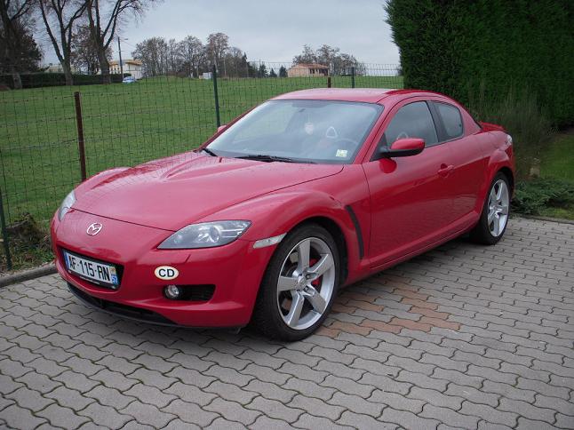 MAZDARX8le01122009 003.jpg