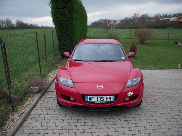 MAZDARX8le01122009 002.jpg