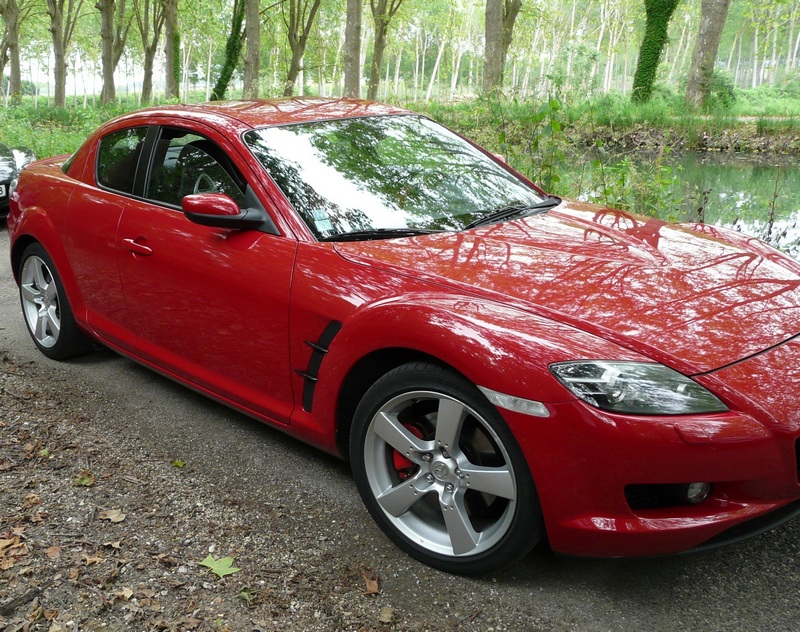 RX-8.jpg