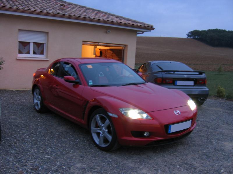RX-8 (3).JPG