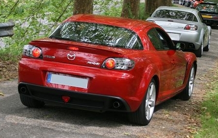 RX-8 (4).jpg