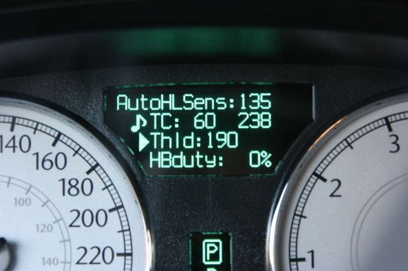 Screen03.jpg