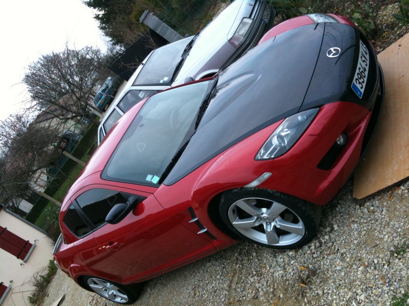 Photo 019modif.jpg