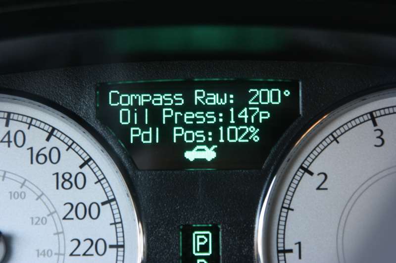 Screen02.jpg