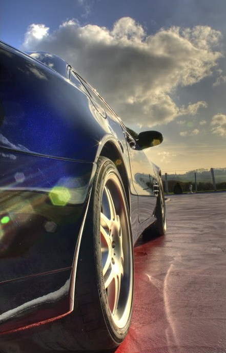 101hdr-border_1_.jpg