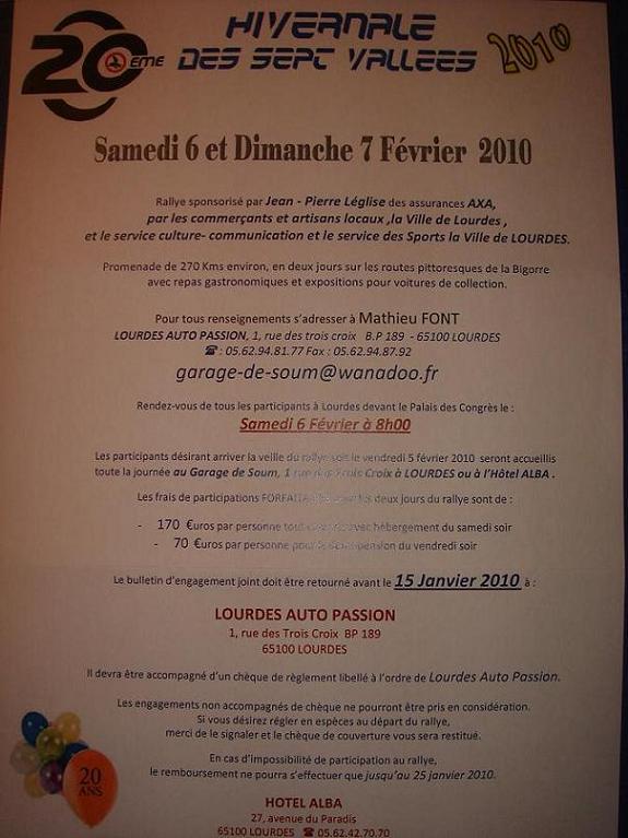 DSC05532 - Copie.JPG