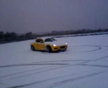 RX8_2.JPG