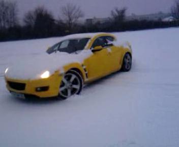 RX8_1.JPG