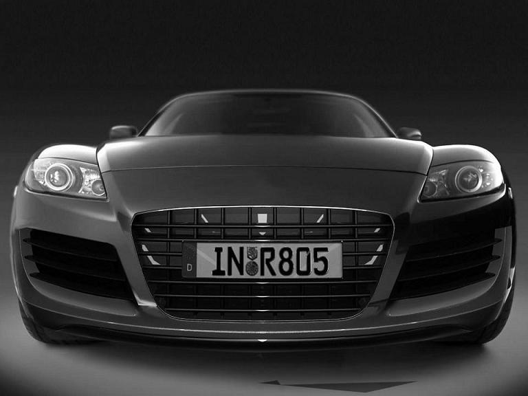 mazda_rx-8-x-men_r32.jpg