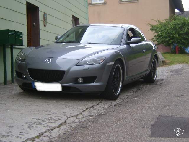 8044796489.jpg