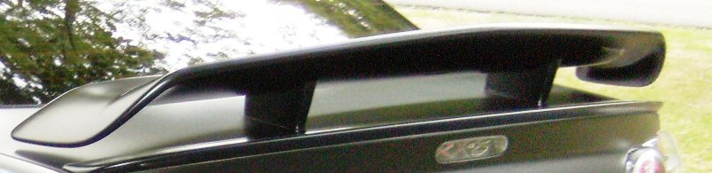 Aileron ATH 380€ neuf