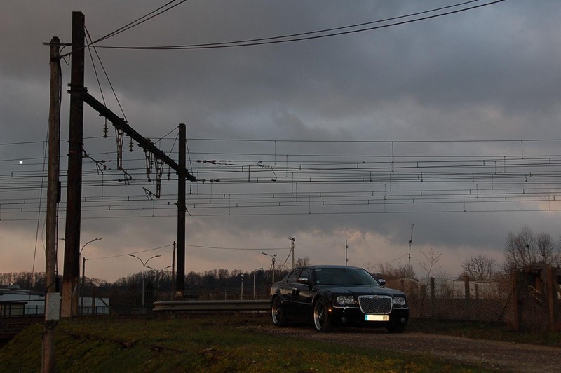300C.jpg