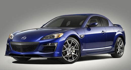 Mazda_RX-8_R3.jpg