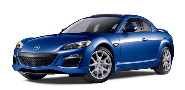 rx8 standard.jpg