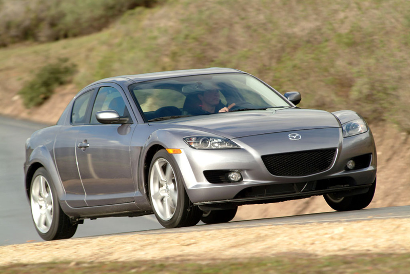 MAZDA_RX-8_PJ_1.jpg