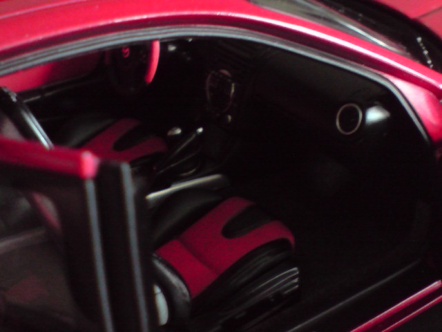 P251209_10.03[01].JPG