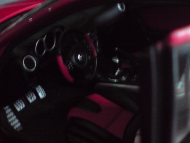 P251209_10.02.JPG