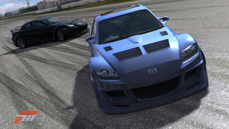 rx8 team2.jpg