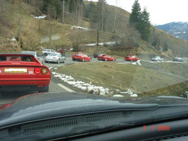 DSC01491.JPG