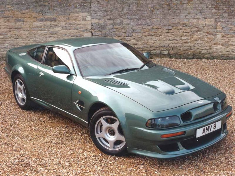 V8vantage01-800.jpg