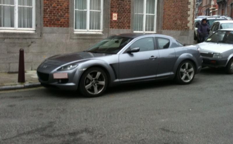 RX8_9.jpg