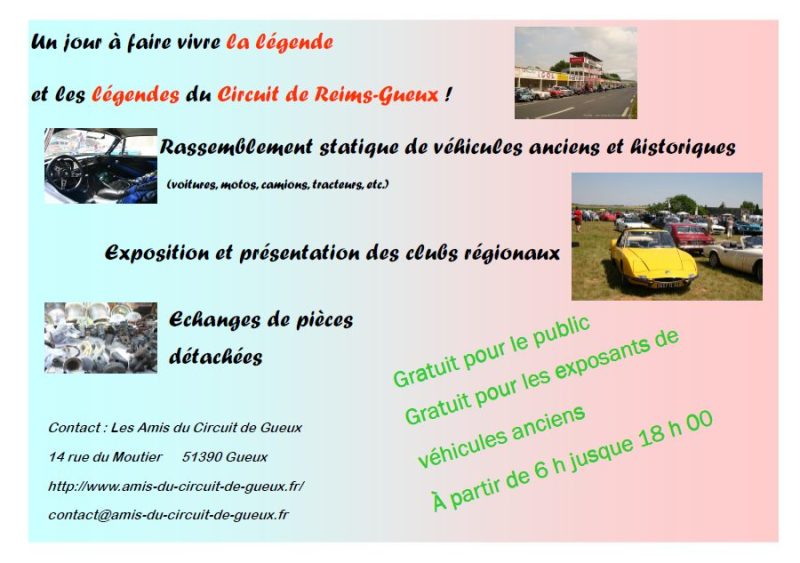 4ème 12 heures de Gueux 1-2.jpg