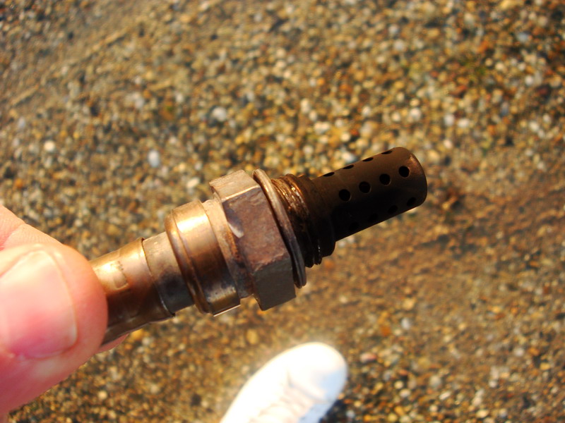 sondes.jpg